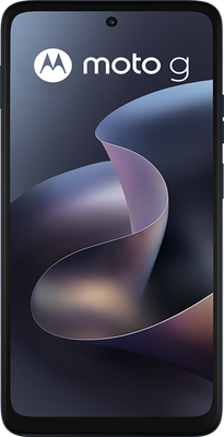 Motorola Moto G 2026