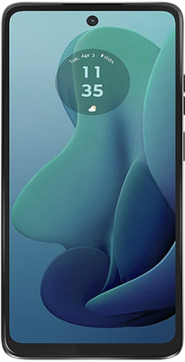 Moto G 5G 2024