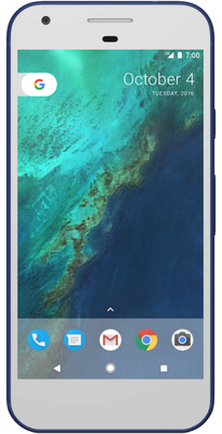 Pixel