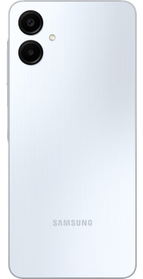 Samsung Galaxy A06