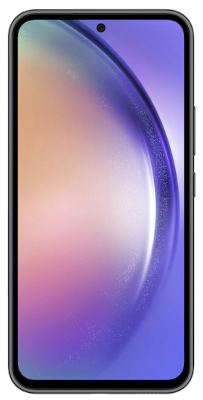 Galaxy A54 5g