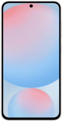 Galaxy S24 FE