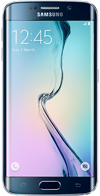 Galaxy S6 Edge