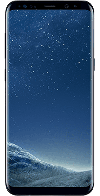 Galaxy S8+