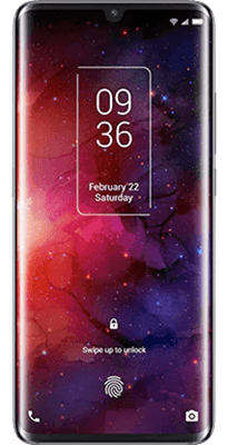 TCL 10 Pro