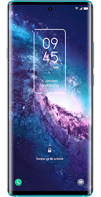 TCL 20s Pro 5g