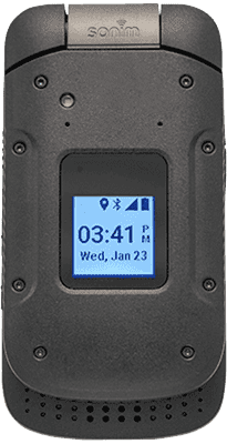 Xp3