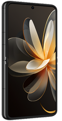 Nubia Flip2