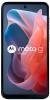 Motorola Moto G Play 2024