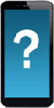 Vue de face de Motorola Razr 2025
