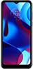 Motorola Moto G Pure