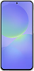 Galaxy A36 5g