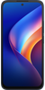 Vue de face de TCL K70 XE