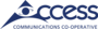 Access