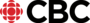 Logo: CBC CBC