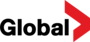 Logo: Global Global