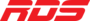 Logo: RDS RDS