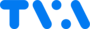 Logo: TVA TVA