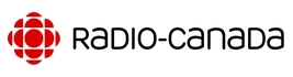 Logo: Radio-Canada Radio-Canada